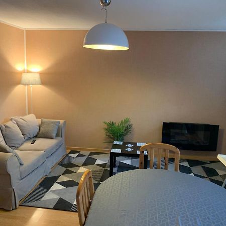 Beau T3 Place Parking, Vue Degagee Proche Centre Bagnères-de-Luchon Екстериор снимка