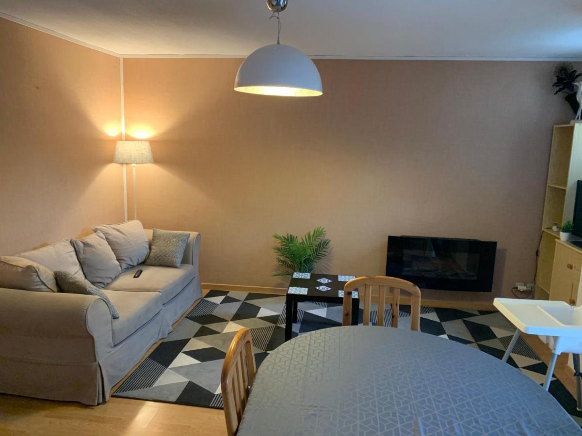 Beau T3 Place Parking, Vue Degagee Proche Centre Bagnères-de-Luchon Екстериор снимка